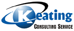 Keating Consulting Service, Inc.